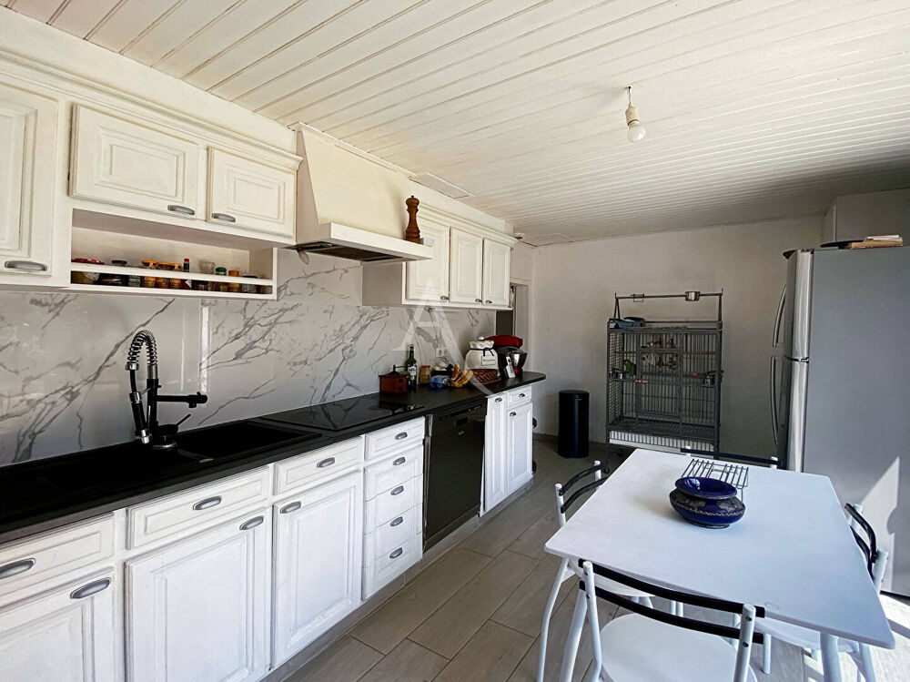 Vente Maison Maison Saint Jean De Monts Saint jean de monts