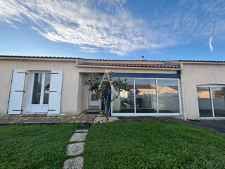  Maison � vendre 6 pi�ces 181 m�