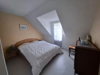  Maison � vendre 3 pi�ces 40 m�