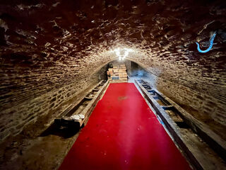  Maison � vendre 10 pi�ces 450 m�