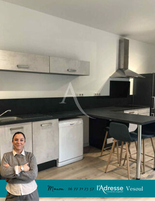  Immeuble à vendre 249 m²