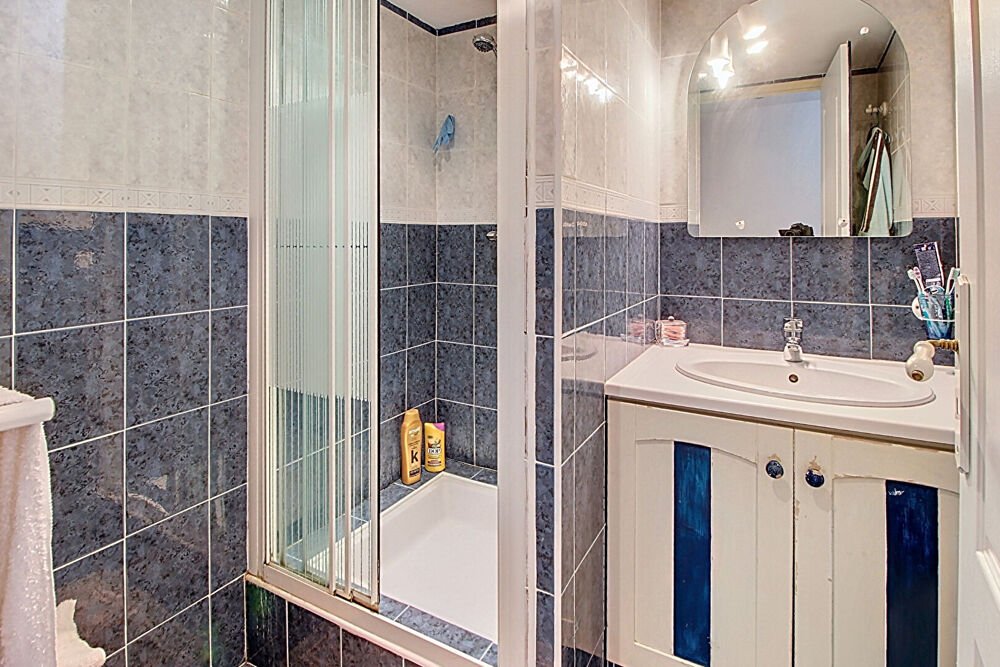 Vente Maison A VENDRE EN EXCLUSIVITE Maison Entrecasteaux 3 pièces 97 m2 Entrecasteaux
