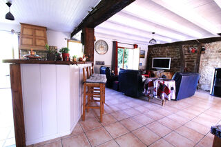  Maison � vendre 5 pi�ces 169 m�