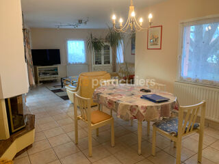  Maison � vendre 7 pi�ces 126 m�