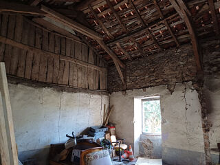  Immeuble � vendre 12 pi�ces 256 m�