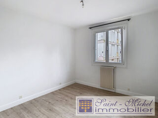  Appartement � vendre 3 pi�ces 60 m�