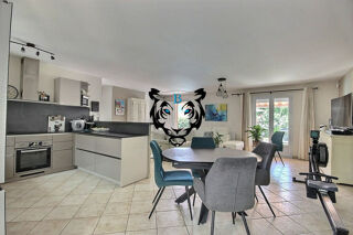  Maison � vendre 6 pi�ces 103 m�