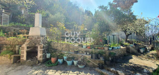  Maison  vendre 5 pices 90 m