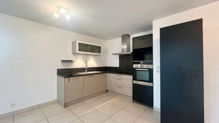  Appartement à vendre 3 pièces 64 m²
