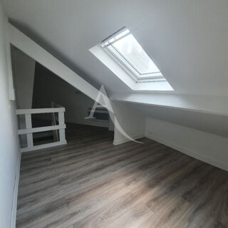  Appartement � louer 2 pi�ces 20 m�