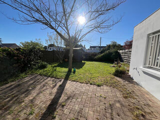  Maison � vendre 6 pi�ces 150 m�