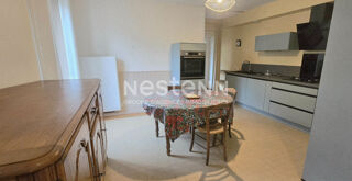  Maison à vendre 5 pièces 91 m²