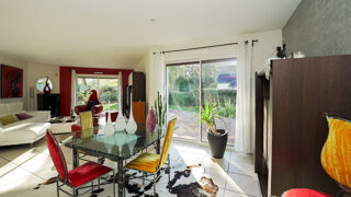  Maison � vendre 6 pi�ces 210 m�