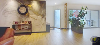  Maison à vendre 6 pièces 155 m²