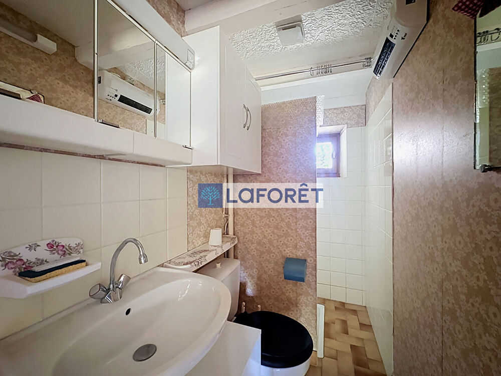 Maison Roches-Bettaincourt