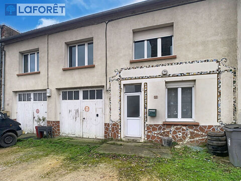 Image Annonce