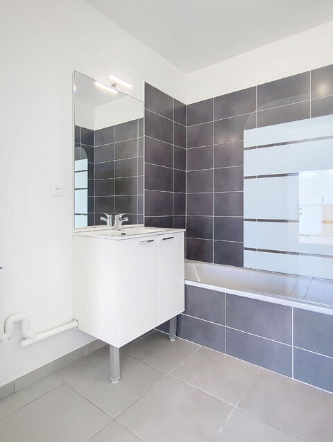  Appartement � louer 1 pi�ce 33 m�