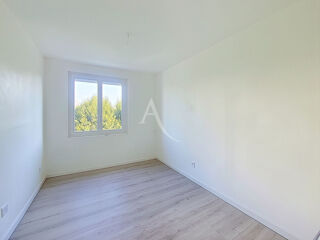  Appartement à vendre 3 pièces 53 m²