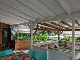  Maison  louer 4 pices 100 m