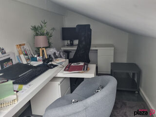  Appartement � vendre 3 pi�ces 86 m�