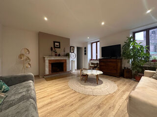  Appartement � vendre 5 pi�ces 131 m�