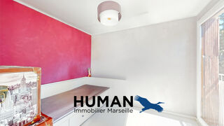  Appartement  vendre 3 pices 62 m