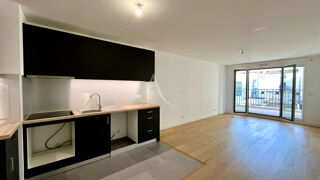  Appartement  louer 4 pices 83 m