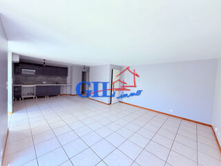  Maison � vendre 5 pi�ces 96 m�