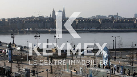 Fonds de commerce restauration Bordeaux 75 m2 51500 33000 Bordeaux