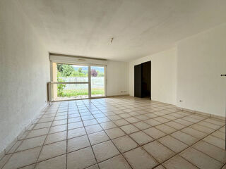  Appartement à vendre 4 pièces 82 m²