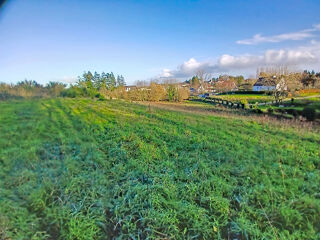  Terrain � vendre 6300 m�