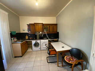  Maison � vendre 5 pi�ces 84 m�