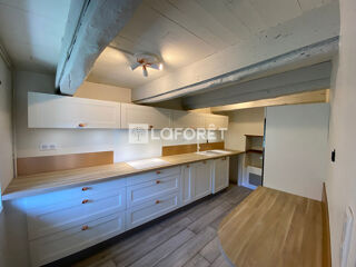  Maison � louer 4 pi�ces 82 m�