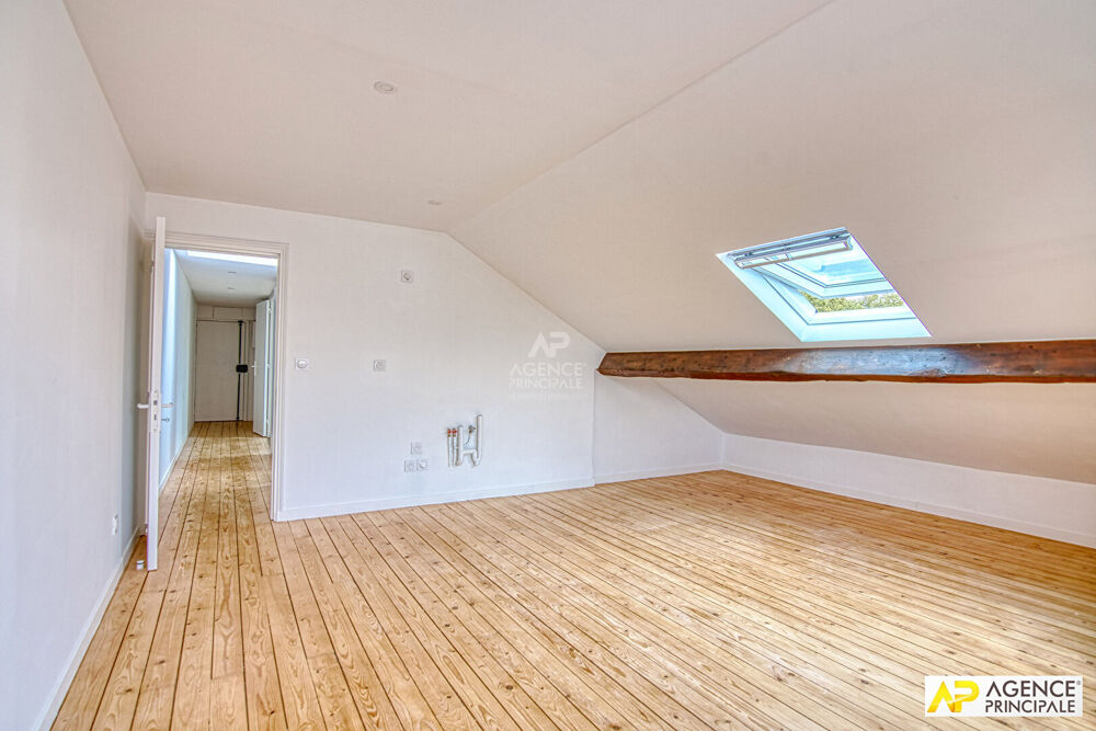 Appartement 2 pièces 60 m² · à Versailles · 60 m² · 359 000 €