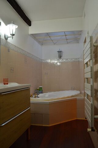 Appartement à vendre 3 pièces 113 m²