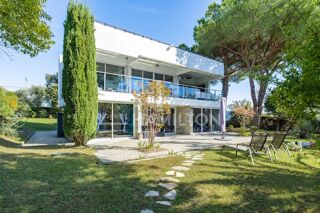  Maison à vendre 7 pièces 186 m²
