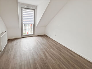  Appartement � louer 3 pi�ces 52 m�