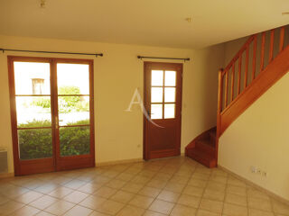  Maison � vendre 3 pi�ces 58 m�