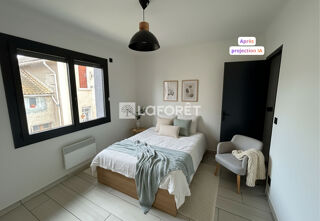  Appartement à vendre 3 pièces 70 m²