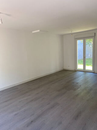  Maison  vendre 4 pices 92 m