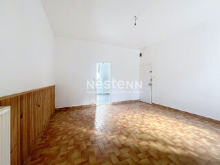  Immeuble à vendre 7 pièces 137 m²