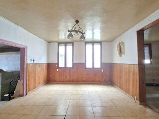  Maison � vendre 5 pi�ces 120 m�