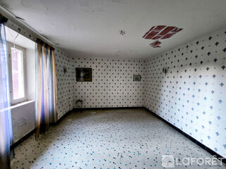  Maison � vendre 5 pi�ces 100 m�