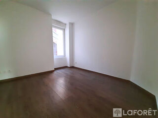  Appartement � vendre 5 pi�ces 90 m�