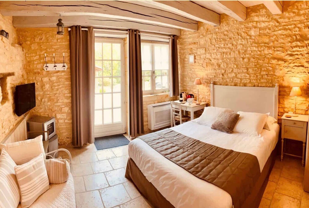 à vendre  Appartement Sainte-Nathalène (24200)