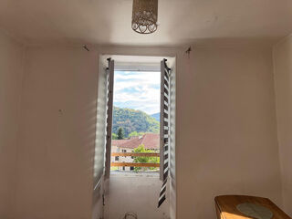  Maison à vendre 2 pièces 48 m²