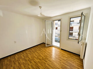  Appartement à louer 2 pièces 46 m²
