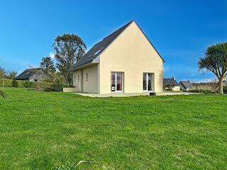  Maison � vendre 5 pi�ces 120 m�