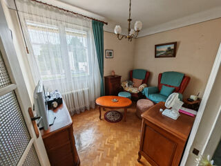  Maison � vendre 5 pi�ces 63 m�