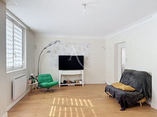  Maison à vendre 7 pièces 143 m²